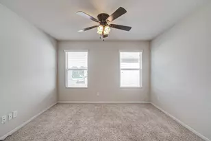 23714 Legacy Oak St, Katy, TX 77493 - Photo 23