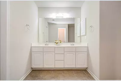 23714 Legacy Oak Street, Katy, TX 77493 - Photo 33