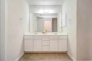 23714 Legacy Oak St, Katy, TX 77493 - Photo 33