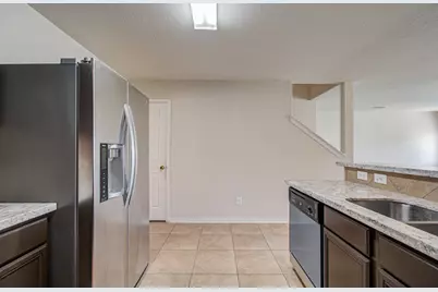 23714 Legacy Oak Street, Katy, TX 77493 - Photo 9