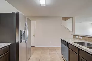 23714 Legacy Oak St, Katy, TX 77493 - Photo 9