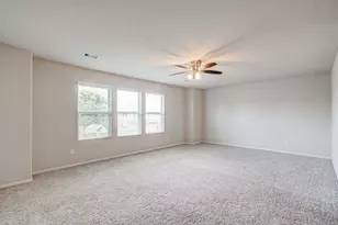 23714 Legacy Oak St, Katy, TX 77493 - Photo 25