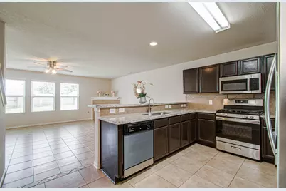 23714 Legacy Oak Street, Katy, TX 77493 - Photo 7