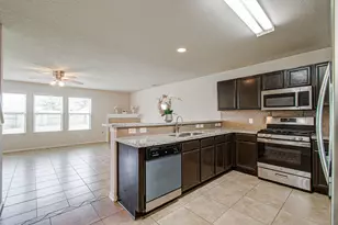 23714 Legacy Oak St, Katy, TX 77493 - Photo 7