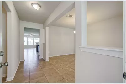 23714 Legacy Oak Street, Katy, TX 77493 - Photo 5