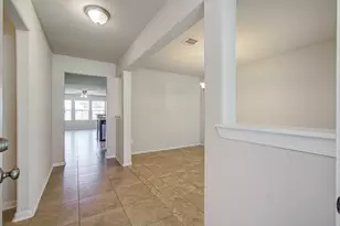 23714 Legacy Oak St, Katy, TX 77493 - Photo 5
