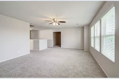 23714 Legacy Oak Street, Katy, TX 77493 - Photo 27