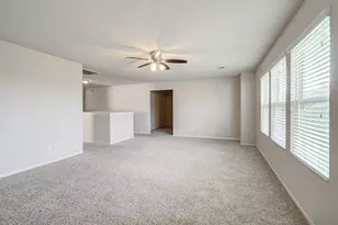 23714 Legacy Oak St, Katy, TX 77493 - Photo 27