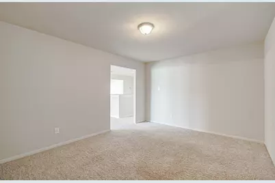 23714 Legacy Oak Street, Katy, TX 77493 - Photo 31