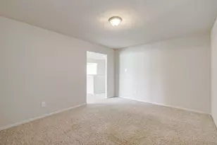 23714 Legacy Oak St, Katy, TX 77493 - Photo 31