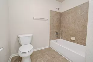 23714 Legacy Oak St, Katy, TX 77493 - Photo 35