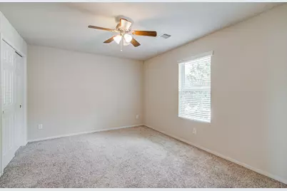 23714 Legacy Oak Street, Katy, TX 77493 - Photo 21