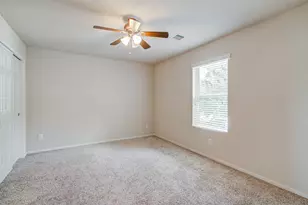 23714 Legacy Oak St, Katy, TX 77493 - Photo 21