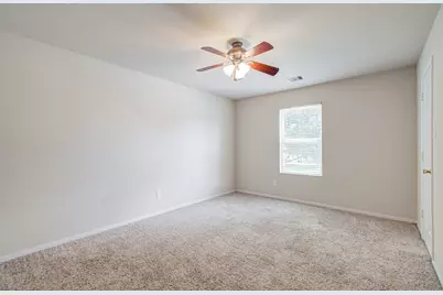 23714 Legacy Oak Street, Katy, TX 77493 - Photo 17