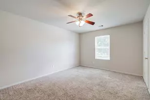 23714 Legacy Oak St, Katy, TX 77493 - Photo 17