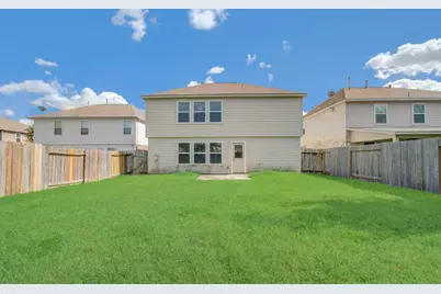 23714 Legacy Oak Street, Katy, TX 77493 - Photo 47