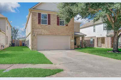 23714 Legacy Oak Street, Katy, TX 77493 - Photo 3