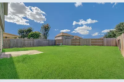 23714 Legacy Oak Street, Katy, TX 77493 - Photo 45