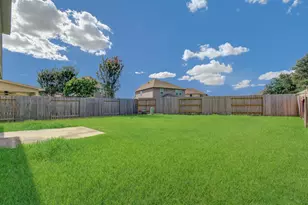 23714 Legacy Oak St, Katy, TX 77493 - Photo 45
