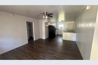 2389 W Dumble Street #A, Alvin, TX 77511 - Photo 1