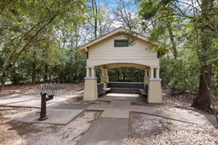 6 E Cottage Green St, The Woodlands, TX 77382 - Photo 47