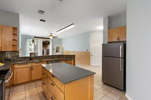 6 E Cottage Green St, The Woodlands, TX 77382 - Photo 19