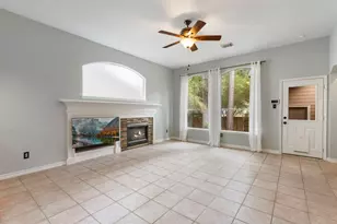 6 E Cottage Green St, The Woodlands, TX 77382 - Photo 21