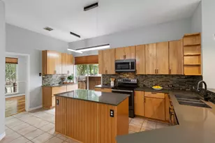 6 E Cottage Green St, The Woodlands, TX 77382 - Photo 17