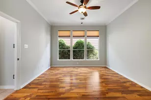 6 E Cottage Green St, The Woodlands, TX 77382 - Photo 27