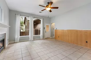 6 E Cottage Green St, The Woodlands, TX 77382 - Photo 25