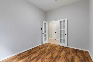 6 E Cottage Green St, The Woodlands, TX 77382 - Photo 15
