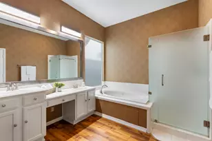 6 E Cottage Green St, The Woodlands, TX 77382 - Photo 29