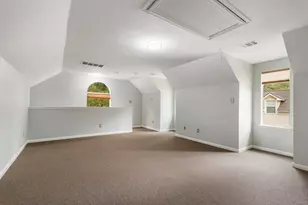 6 E Cottage Green St, The Woodlands, TX 77382 - Photo 41
