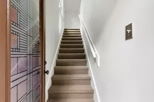 6 E Cottage Green St, The Woodlands, TX 77382 - Photo 39