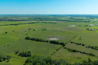 1571 Schulze Road, Schulenburg, TX 78956 - Photo 9