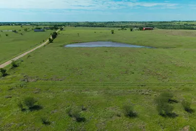 1571 Schulze Road, Schulenburg, TX 78956 - Photo 13