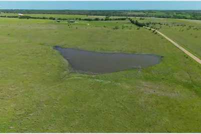 1571 Schulze Road, Schulenburg, TX 78956 - Photo 5
