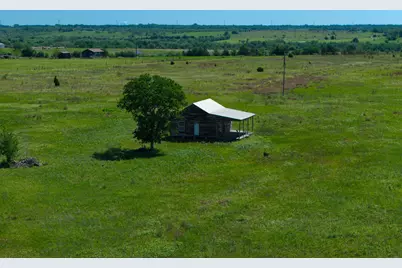 1571 Schulze Road, Schulenburg, TX 78956 - Photo 11
