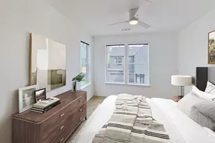 1941 Sawdust Rd, The Woodlands, TX 77380 - Photo 5