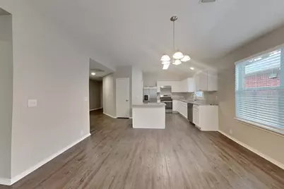 2918 Bison Bluff, Missouri City, TX 77459 - Photo 7
