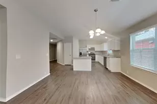 2918 Bison Bluff, Missouri City, TX 77459 - Photo 7
