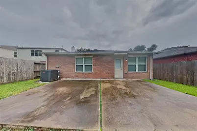 2918 Bison Bluff, Missouri City, TX 77459 - Photo 17