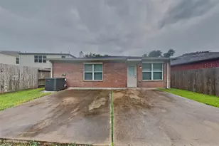 2918 Bison Bluff, Missouri City, TX 77459 - Photo 17