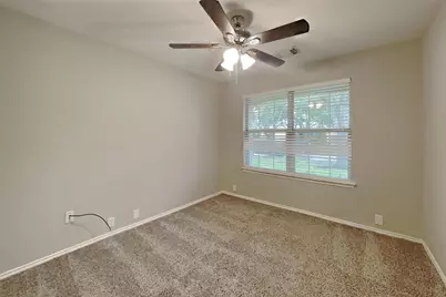 2918 Bison Bluff, Missouri City, TX 77459 - Photo 11
