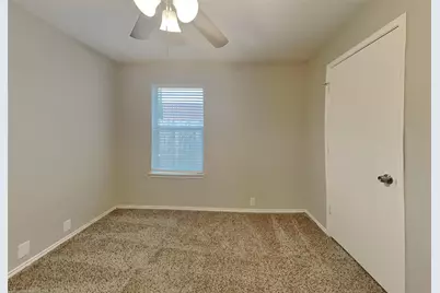 2918 Bison Bluff, Missouri City, TX 77459 - Photo 13