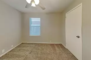 2918 Bison Bluff, Missouri City, TX 77459 - Photo 13