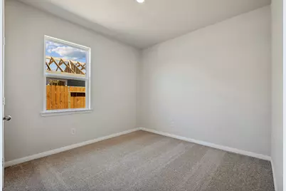 10403 Red Cardinal Drive, Cleveland, TX 77328 - Photo 17