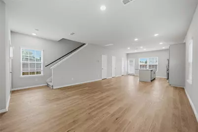 6438 Calhoun Road, Houston, TX 77021 - Photo 9