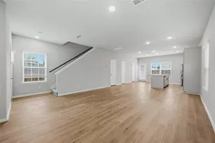 6438 Calhoun Rd, Houston, TX 77021 - Photo 9