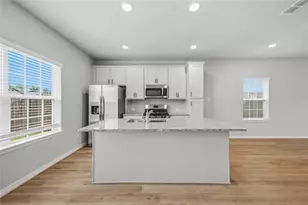 6438 Calhoun Rd, Houston, TX 77021 - Photo 13